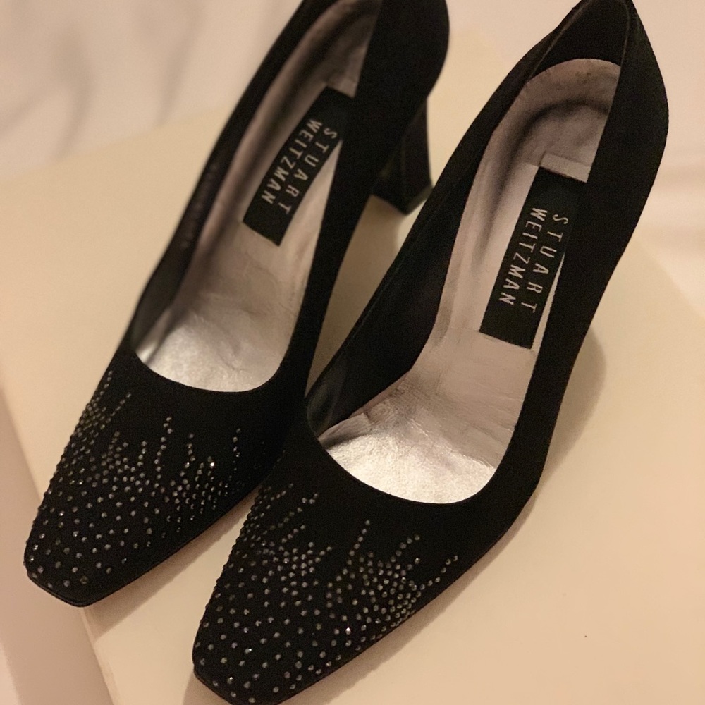 100 % upper leather.